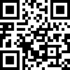https://khabaronline.ir/x7Wzj