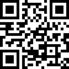 https://khabaronline.ir/x5pLX