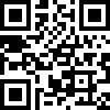 https://khabaronline.ir/x6pQM