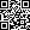 https://khabaronline.ir/xptc4