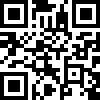 https://khabaronline.ir/xjWwk