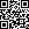 https://khabaronline.ir/xkVNS