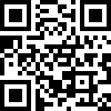 https://khabaronline.ir/xmsS3