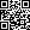 https://khabaronline.ir/xqbDC