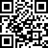 https://khabaronline.ir/x6vr3