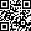 https://khabaronline.ir/x4cdt