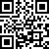 https://khabaronline.ir/xpRPF