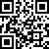 https://khabaronline.ir/x4HPX