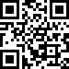 https://khabaronline.ir/xgdsZ
