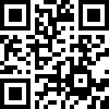 https://khabaronline.ir/x8zJh