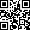 https://khabaronline.ir/xkgmP
