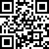 https://khabaronline.ir/xj5hS