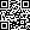 https://khabaronline.ir/x7734