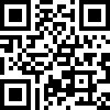 https://khabaronline.ir/xpfw7