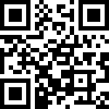 https://khabaronline.ir/x3Gtg