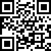 https://khabaronline.ir/xnf43
