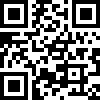 https://khabaronline.ir/x73st