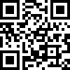 https://khabaronline.ir/x4Mc3