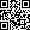https://khabaronline.ir/xpHCF