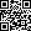 https://khabaronline.ir/xkyMR