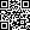 https://khabaronline.ir/xkfHS