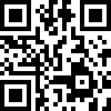 https://khabaronline.ir/xcBc