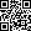 https://khabaronline.ir/xpZnC