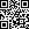 https://khabaronline.ir/xqb9c