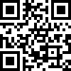 https://khabaronline.ir/xhN6T