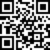 https://khabaronline.ir/xjsMj