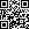 https://khabaronline.ir/x8t8n