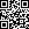 https://khabaronline.ir/x7CzP