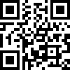 https://khabaronline.ir/xpPD3