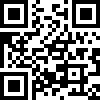 https://khabaronline.ir/x6ST2