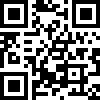https://khabaronline.ir/xp59R