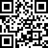 https://khabaronline.ir/xgPpt