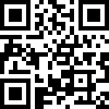 https://khabaronline.ir/xqbB8