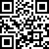 https://khabaronline.ir/xqf6c