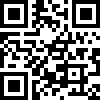 https://khabaronline.ir/x5KqQ