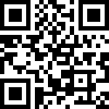 https://khabaronline.ir/x88Bg