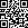 https://khabaronline.ir/x88QF
