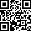 https://khabaronline.ir/xdQgC