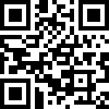 https://khabaronline.ir/x6jQS
