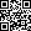 https://khabaronline.ir/xmqCZ