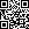 https://khabaronline.ir/xgyqj