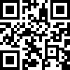 https://khabaronline.ir/xnKQN