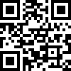 https://khabaronline.ir/xmJk3