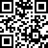 https://khabaronline.ir/xpSVL