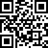 https://khabaronline.ir/xn73Y