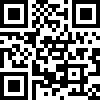 https://khabaronline.ir/xkNgf